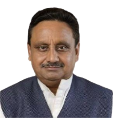 Praveen Khandelwal